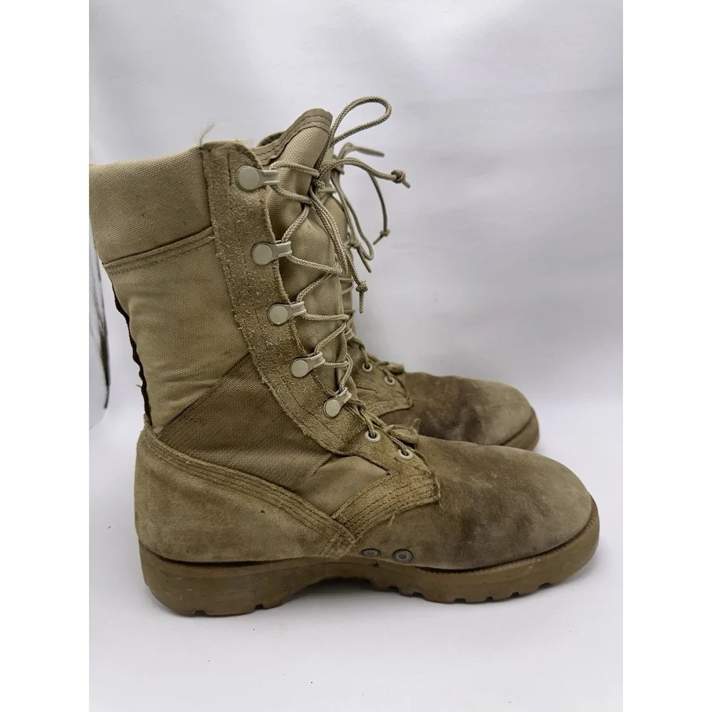 Vibram wellco us